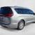 2021 Chrysler Pacifica Touring L 5 thumbnail