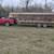 20ft gooseneck stock trailer 1 thumbnail