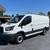 2017 Ford Transit T250 Service/Cargo Van - $17,800 14 thumbnail