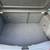2016 Ford Focus SE Hatchback * Backup Camera * Low 70K Miles * 2-Owner 17 thumbnail