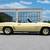 1969 Chevrolet Camaro SS Convertible 4-Speed 3 thumbnail