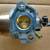 NEW, Snow blower, Carburetor MTD 751-05273, 951-05273, 951-05273A 5 thumbnail