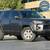2023 Toyota 4Runner SR5 **Great Deal** 1 thumbnail