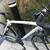 Specialized Tricross Sport 2 thumbnail