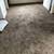 Flooring Installation / Floor installation/ Floor installer **Guarantee Lowest P 4 thumbnail