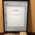 10.2”Apple iPad 9 256 GB Wi-Fi + Cellular- Unlocked - A 13 Bionic chip 4 thumbnail