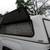 2017 GMC Sierra Regular Cab 7 thumbnail