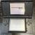 Nintendo DS Lite Handheld System - Onyx Black (USG-001) 1 thumbnail