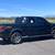 2013 FORD F-150 4X4 FX4 LUXURY PKG CREW....ONE OWNER W/LOW MILES 21 thumbnail