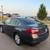 2016 Subaru legacy 7 thumbnail