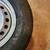 Set of 2 Avalanche X-Treme Snow Tires w/4 Ford Truck Wheels 5 thumbnail