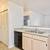 Spacious and elegant! You've found your ideal 3 bed / 2 bath! 14 thumbnail