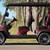 2027 Evolution D5 Ranger 4 Plus - Flamenco Red - 0% for 48 Months! 4 thumbnail