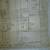 NEW VINTAGE LENZE/BOSCH MOTOR SPEED CONTROLLER DRIVE, 190>265VAC 22 thumbnail