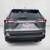 2024 Toyota RAV4 XLE AWD All Wheel Drive SUV RAV 4 6 thumbnail