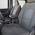 2022 Jeep Wrangler 4x4 4WD SUV Rubicon Convertible 17 thumbnail