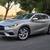 2017 Infiniti QX30 Premium Good Cars Auto Sale LLC - 1540 S River Road 1 thumbnail
