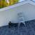 Unused PIVIT ladder roof leveler tool platform 8 thumbnail