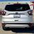 2018 Ford Escape SEL Clean Title ONE OWNER Automatic GAS SAVER Leather 5 thumbnail