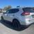 2017 Nissan Rogue S AWD 8 thumbnail