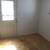 4 Bedroom 1.5 Bathroom House For Rent 2 thumbnail