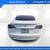 2018 Tesla Model 3 Long Range Sedan 4D 6 thumbnail