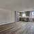 Gorgeous 1 Bedroom 1 thumbnail