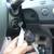2010 Honda Civic Sdn LX sedan Alabaster Silver Metallic 24 thumbnail