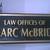 CRIMINAL/DUI DEFENSE SINCE 1997...I APPEAR FOR YOU---$700DN/$2200TOTAL 6 thumbnail