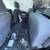 Chevrolet 2018 Silverado 2WD 5.3 8CYL For Parts 7 thumbnail