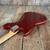 Vintage 1973 Fender Mustang Competition Red 8 thumbnail