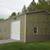 44x26’ 100% QUALITY STEEL GARAGE CAR STORAGE METAL BUILDING BARN SHOP 15 thumbnail