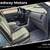 2005 Honda Pilot EX L 4dr 4WD SUV w/Leather and Entertainment Syste 15 thumbnail