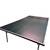 Ping Pong Table , Folding Green Table Tennis 1 thumbnail