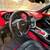 2021 *Aston Martin* *DBX* *AWD*  Luxury Auto Leasing 13 thumbnail