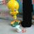 Figurines 10 thumbnail
