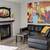 Updated Two Bedroom Unit Close to DTC 2 thumbnail