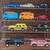 Lot of 28 Vintage Tomica Hot Wheel Matchbox ERTL 1 thumbnail