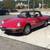 1986 Alfa Romero Spider 1 thumbnail