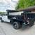 2020 Chevrolet Silverado 3500HD C/C LT Crew Cab 4WD LWB 3 thumbnail