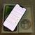 iPhone 14 128GB White 3 thumbnail