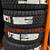(4) - 275/60/20 Toyo Open Country A/T III Tires 1 thumbnail
