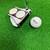 Odyssey Golf Versa Putter 1 thumbnail