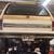 1983 GMC S15 Jimmy 4x4 3 thumbnail