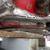 Classic Car Builder Desperate for a build. METAL Work ,WELDING / ETC 15 thumbnail