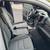 2022 Ram Big Horn Crew Cab Eco Diesel 2 wheel drive 5' 7" bed 9 thumbnail