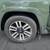 2022 Toyota 4Runner 4x4 4WD 4 Runner Limited SUV 17 thumbnail