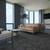 LINCOLN PARK 2 Bedroom ~ City Views, Rooftop Pool & Perfect Old Town Location 16 thumbnail