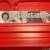 Snap-On Tools MT308KB Compression Gauge Set + Case + Hoses + Manual Ma 3 thumbnail