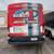 2016 Ford Transit-Tall Roof Work Van 4 thumbnail